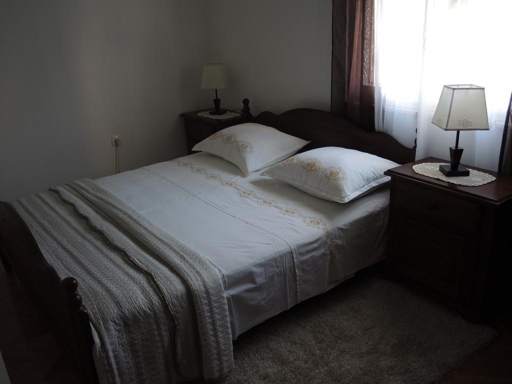 Apartment In Centre For 7 Split Chambre photo