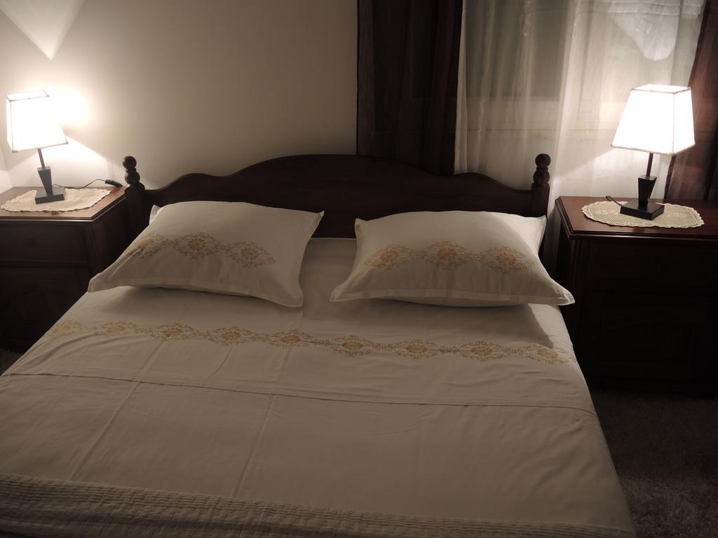 Apartment In Centre For 7 Split Chambre photo